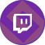 Twitch