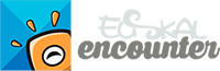 Euskal Encounter