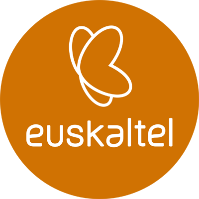 Euskaltel Konekta