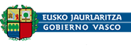 Eusko Jaurlaritza